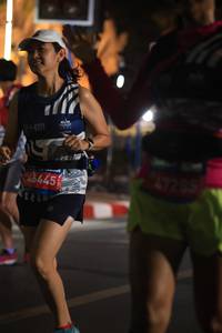 BIB: 
                            <button type="button" onclick="openModal(24045999)" class="btn btn-primary btn-sm float-right btn-popup" data-toggle="modal" data-target=".modal-high-quality">
                        <i class="fas fa-shopping-cart"></i> Add to Cart
                    </button>
                                            <button type="button" onclick="isThisMe(24045999, true)" class="btn btn-success btn-sm float-right btn-popup btn-isme hidden" data-toggle="tooltip" data-placement="bottom" title="นี่คือรูปของคุณใช่ไหม คลิกที่นี่เพื่อเอาเข้าอัลบั้ม">
                        <i class="fas fa-plus"></i> Add to album
                    </button>
                    <button type="button" onclick="isThisMe(24045999, false)" class="btn btn-warning btn-sm float-right btn-popup btn-isnotme hidden">
                        <i class="fas fa-ban"></i> Remove from album
                    </button>